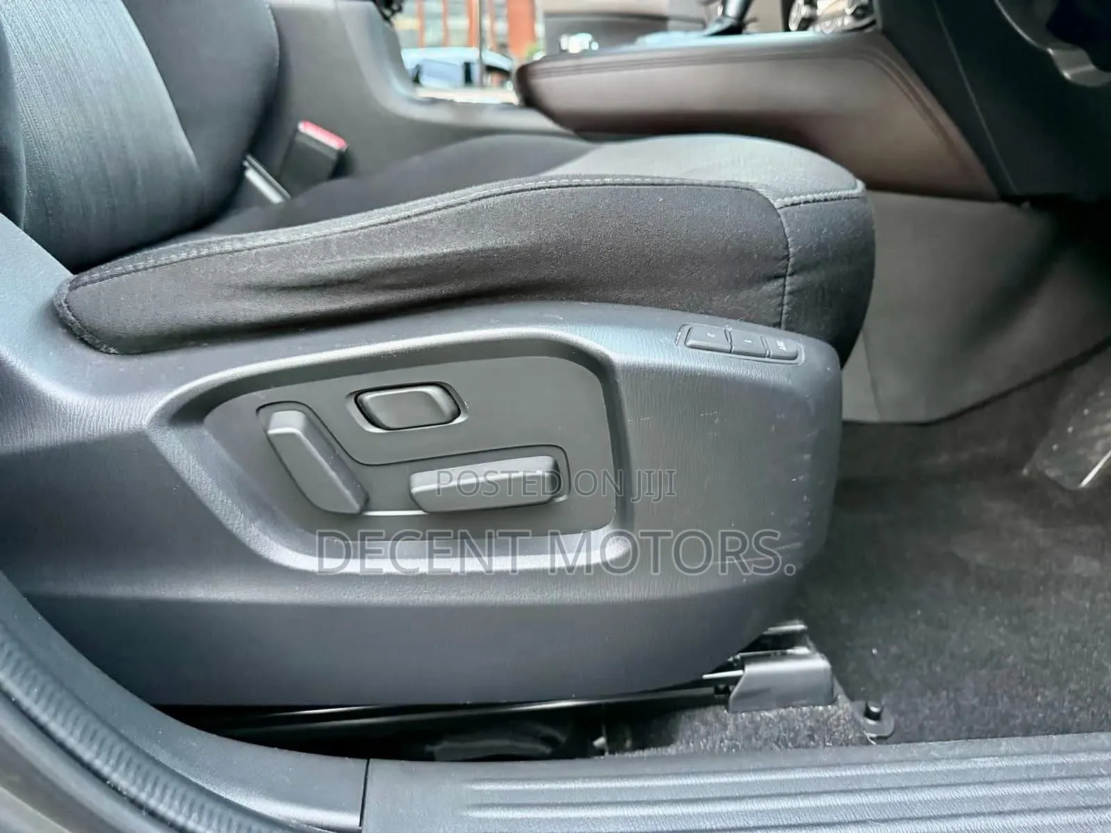 Mazda CX-8 2.2 AWD (7 seater) 2019 Gray