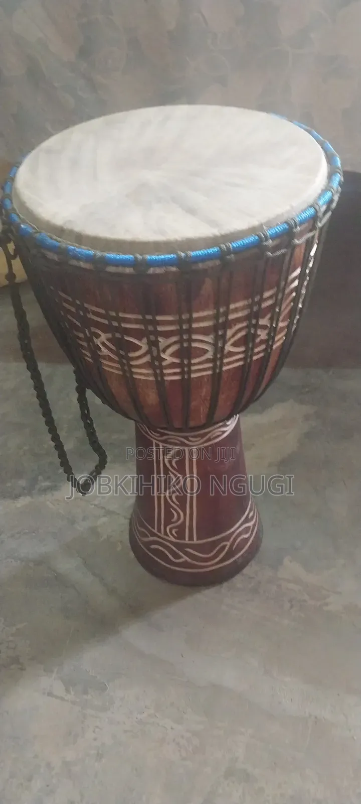 Djembe Drums for Sale
