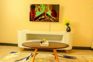 Farrey Homes One Br Kitengela