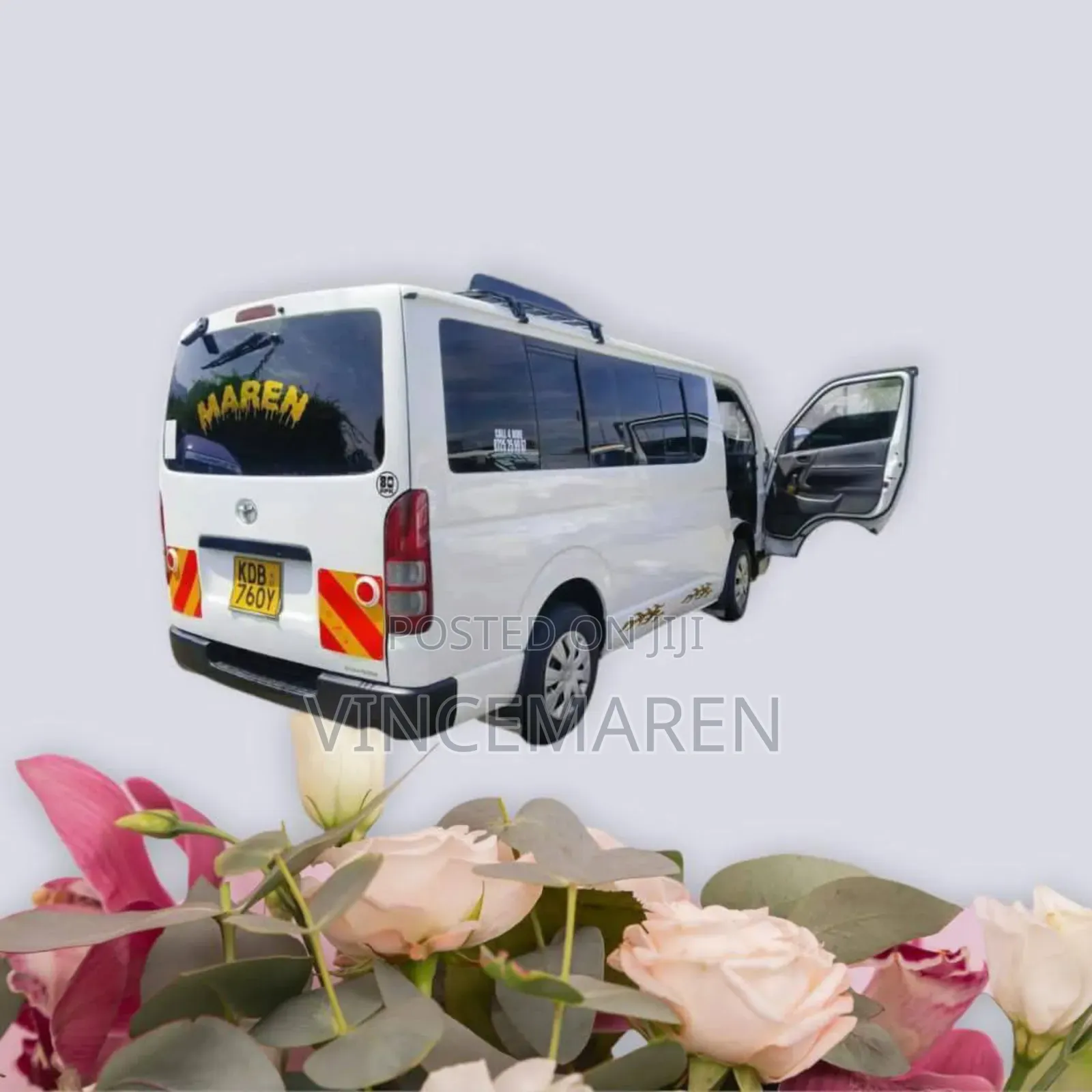 Modern Funeral Hearse Services And Caskets