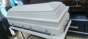 Affordable Coffins Funeral Clothes