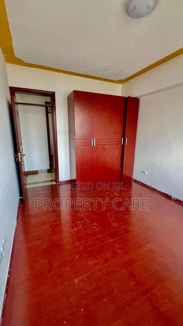 3bdrm Apartment in Kilimani for rent - thumbnail 6
