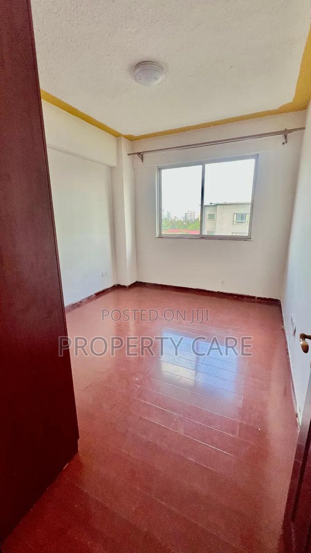 3bdrm Apartment in Kilimani for rent - thumbnail 7