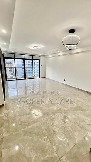 3bdrm Apartment in Lavington for rent - thumbnail 2