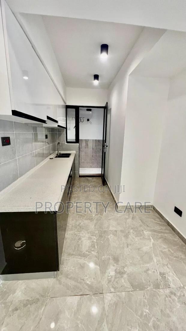 3bdrm Apartment in Lavington for rent - thumbnail 3