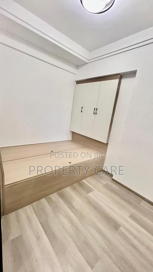 3bdrm Apartment in Lavington for rent - thumbnail 4