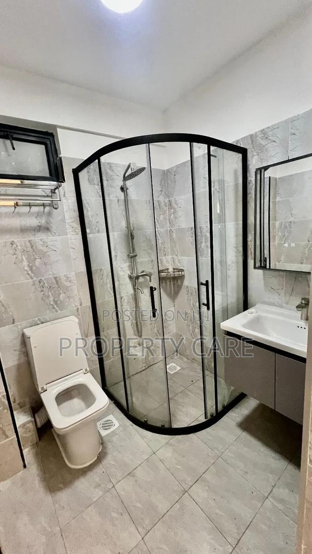 3bdrm Apartment in Lavington for rent - thumbnail 5