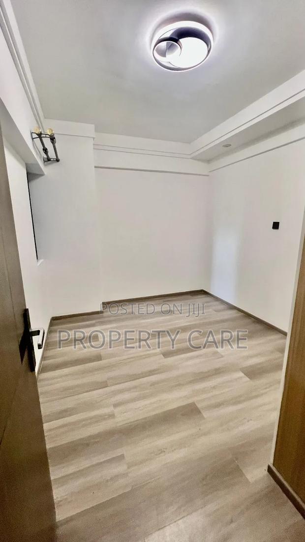 3bdrm Apartment in Lavington for rent - thumbnail 6