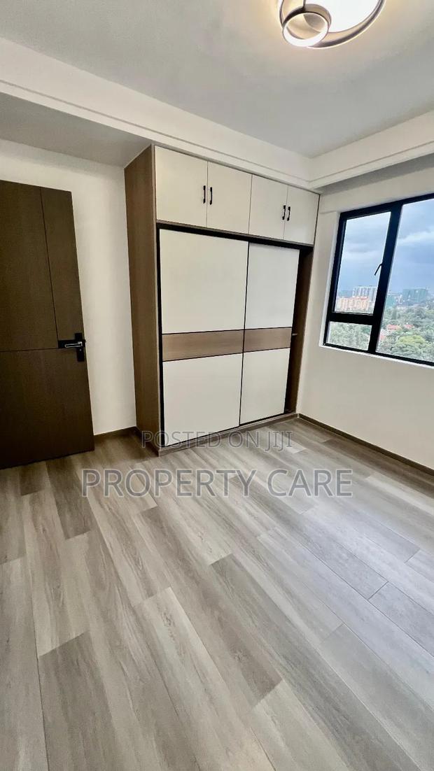 3bdrm Apartment in Lavington for rent - thumbnail 7