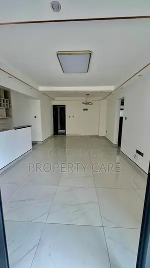 2bdrm Apartment in Kilimani for rent