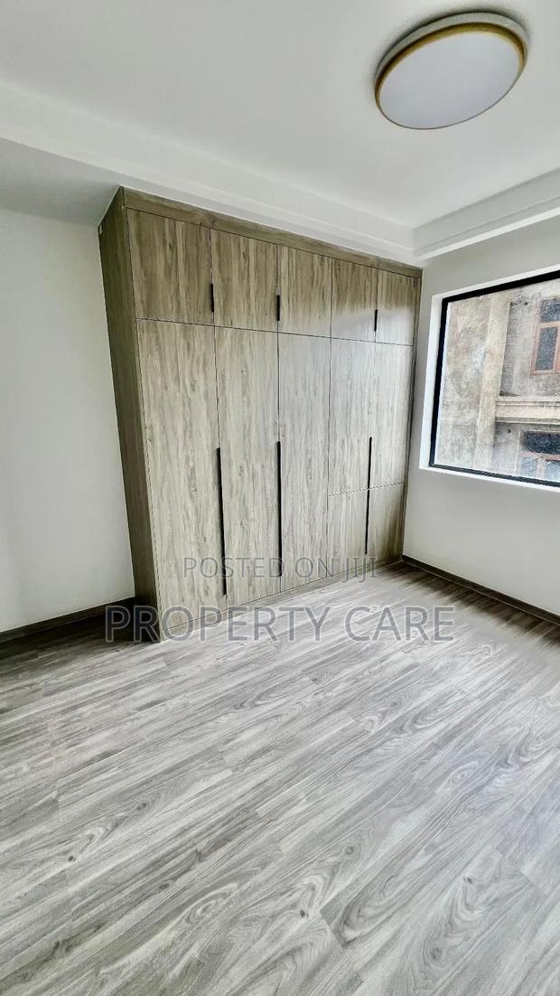 2bdrm Apartment in Kilimani for rent - thumbnail 6