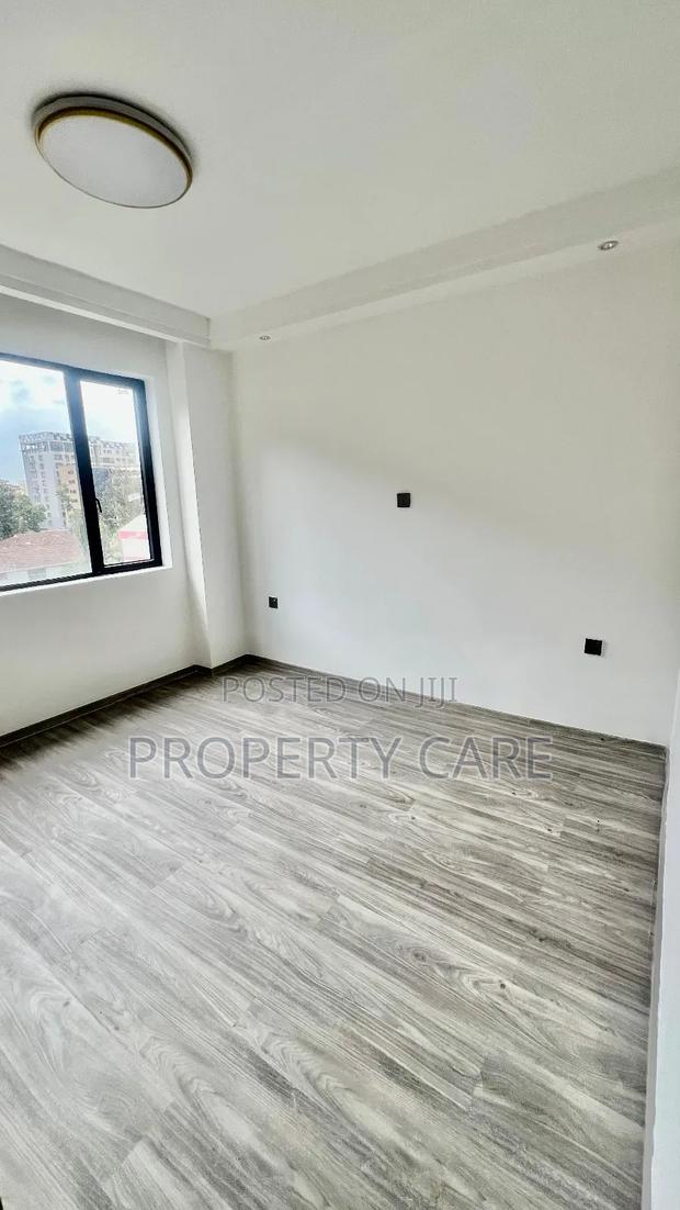 2bdrm Apartment in Kilimani for rent - thumbnail 7