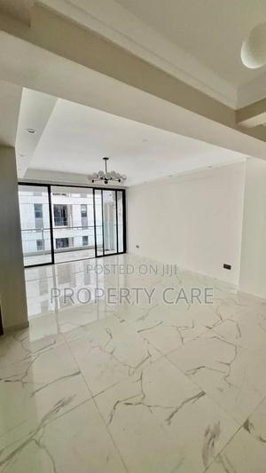 3bdrm Apartment in Kilimani for rent - thumbnail 2