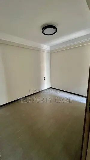 3bdrm Apartment in Kilimani for rent