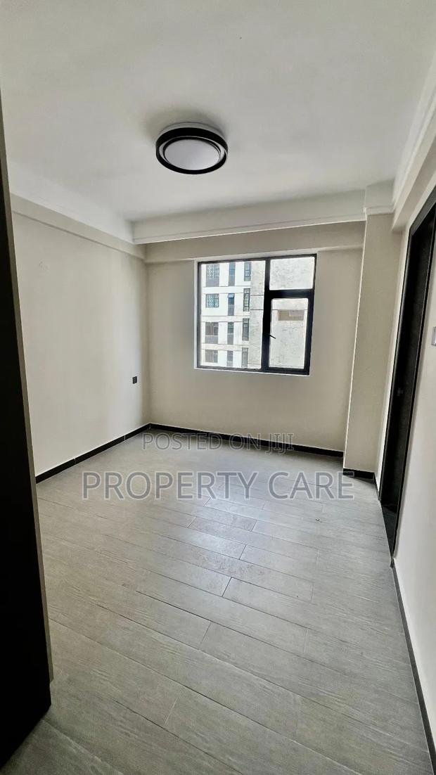 3bdrm Apartment in Kilimani for rent - thumbnail 6