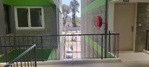 2bdrm Apartment in Ongata Rongai for sale