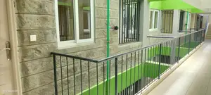 2bdrm Apartment in Ongata Rongai for sale