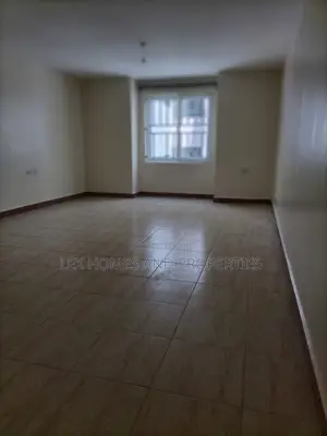 2bdrm Apartment in Ongata Rongai for sale