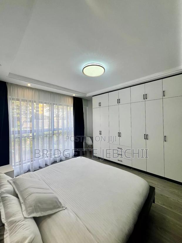 BNB Apt 1 Bedroom Alina Ridge - thumbnail 5