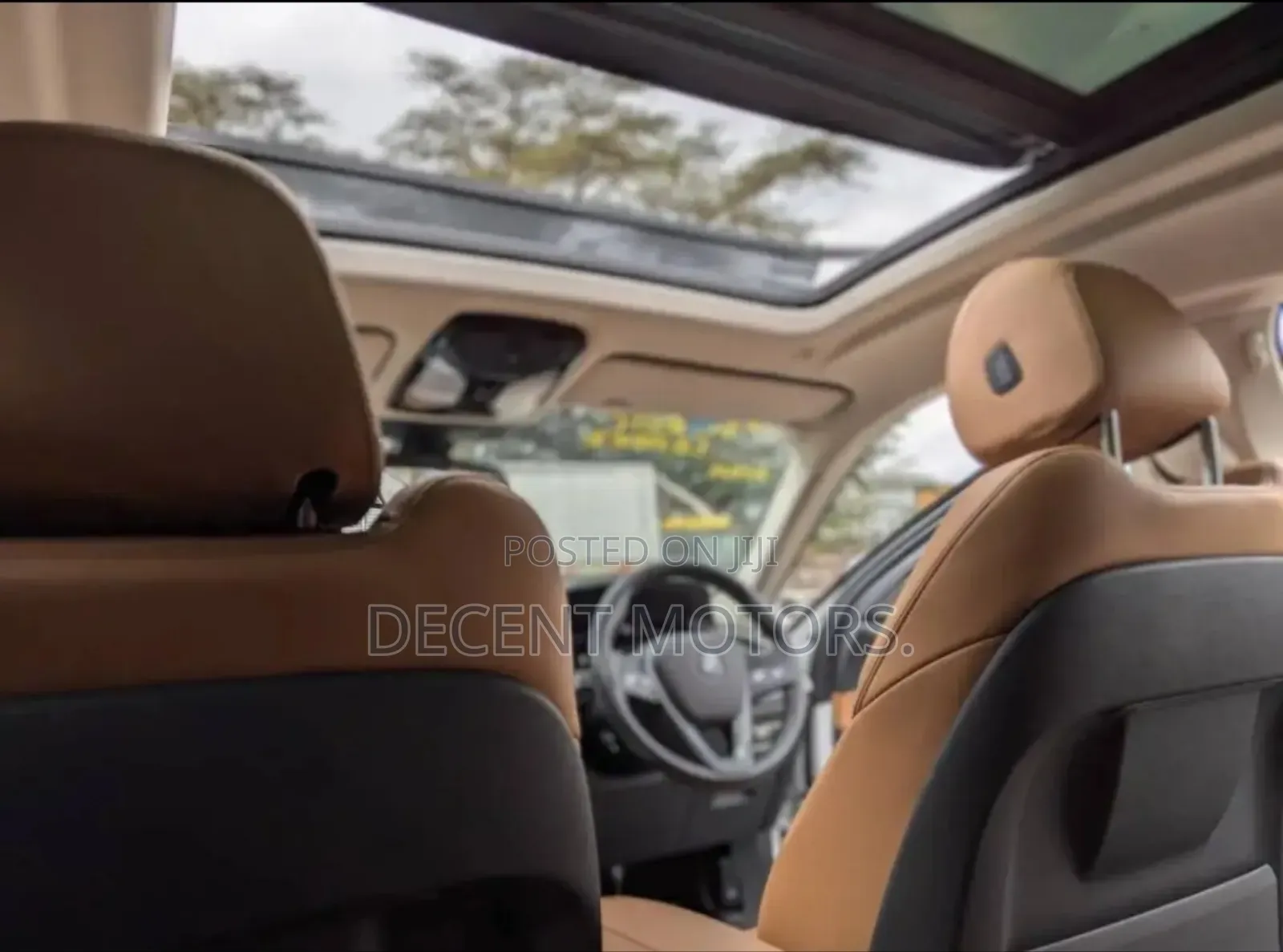 BMW X6 xDrive40i AWD 2020 White
