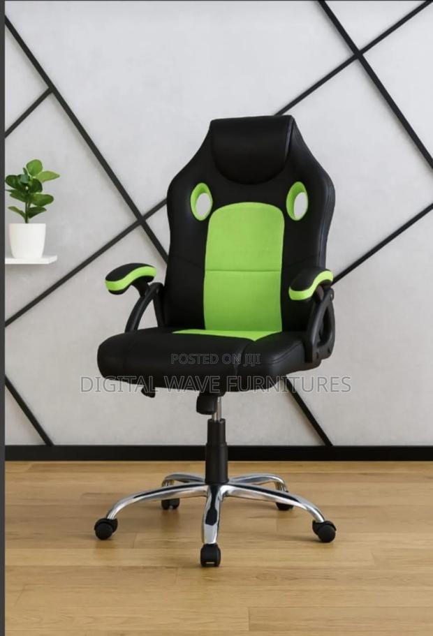 Elegant Modern Gaming Chair/Office Chair Jk7