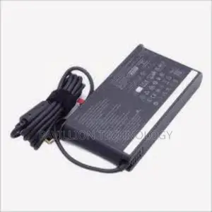 Lenovo Type C Original Chargers 65 Watts