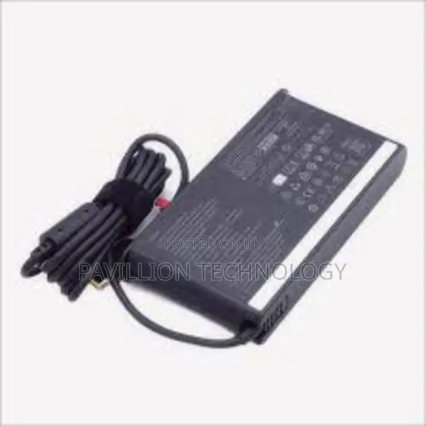Lenovo Type C Original Chargers 65 Watts