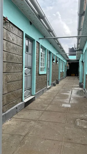 1bdrm Bungalow in Junction for sale