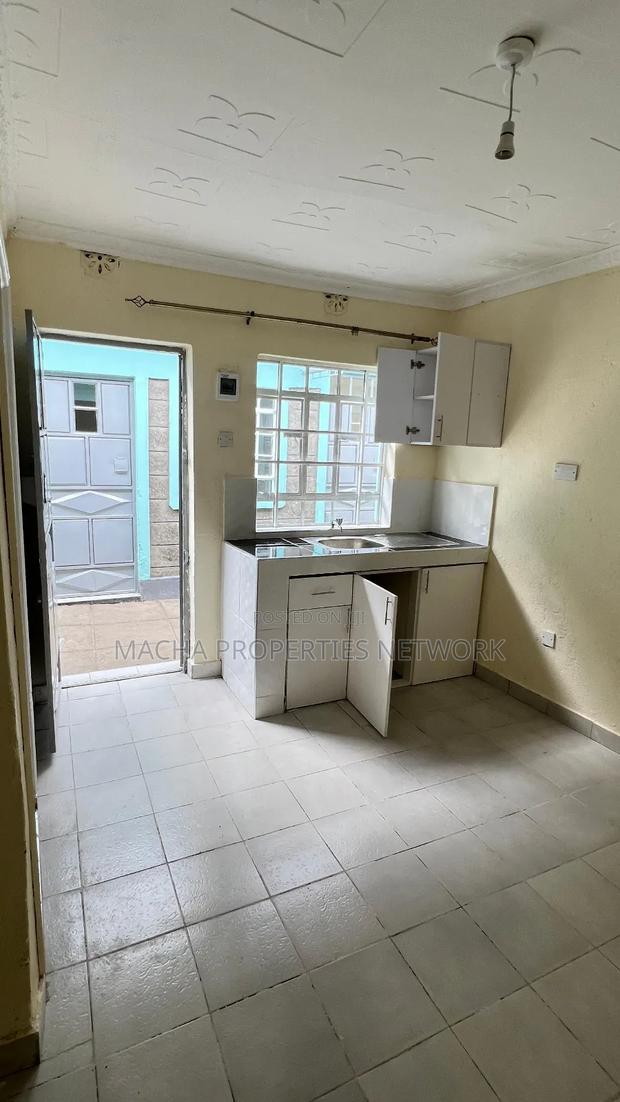 1bdrm Bungalow in Junction for sale - thumbnail 6