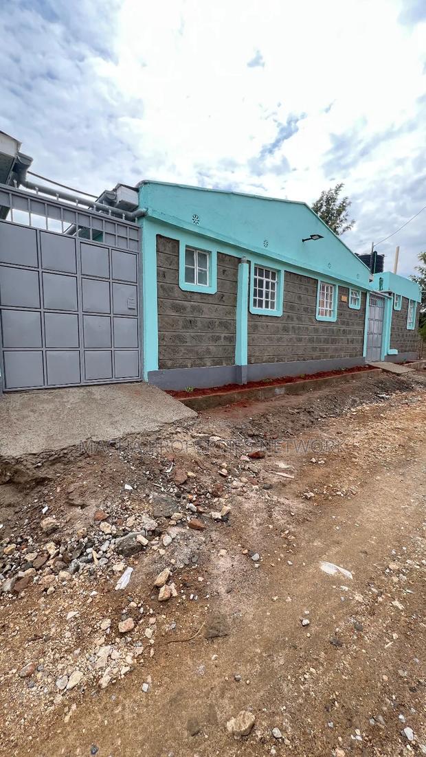 1bdrm Bungalow in Junction for sale - thumbnail 7