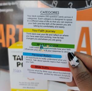 Talking Point - thumbnail 2