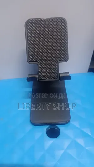 Desktop Phone Stand Holder