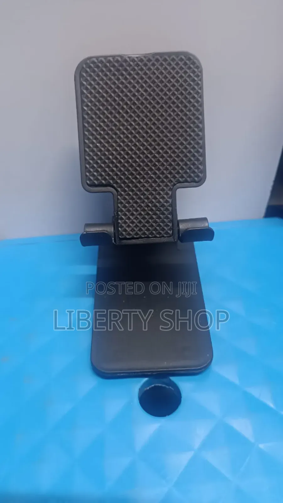 Desktop Phone Stand Holder