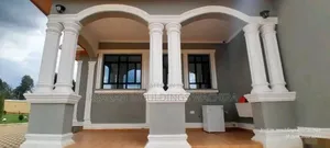 Mouldings Construction(Approved)(Fundi Wa Mouldings)