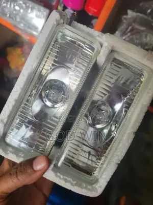 Fog Light Lamp/Sports Lights