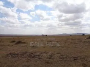 Land for Sale Konza