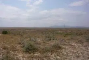 Land for Sale Konza