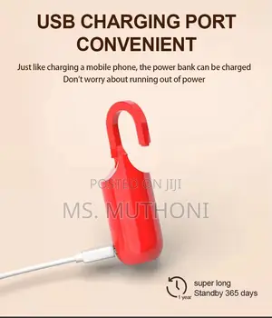 Multifunctional Fingerprint Smart Lock