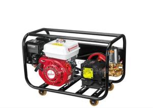 Premier Garden Sprayer - main view