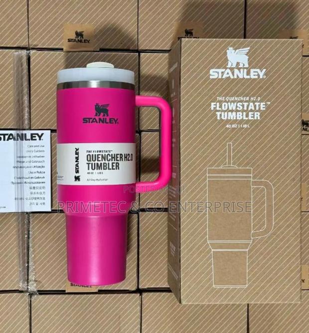 Stanley Cup - thumbnail 3