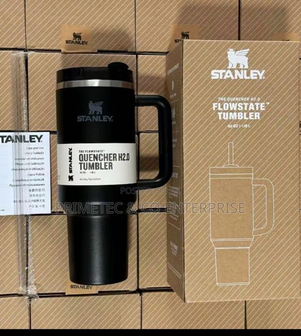 Stanley Cup - thumbnail 4