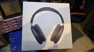 Airpod Max 2 Type C - thumbnail 2