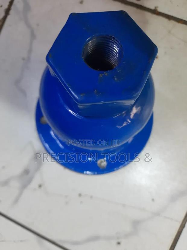 1" Dn50 Air Valve - thumbnail 2