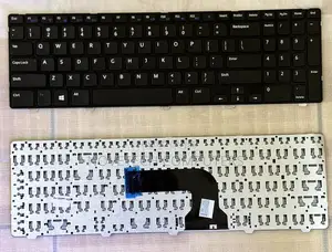 Dell Inspiron 15-3521 Laptop Keyboard
