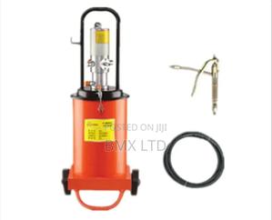 12litres Oiling Bucket - thumbnail 2