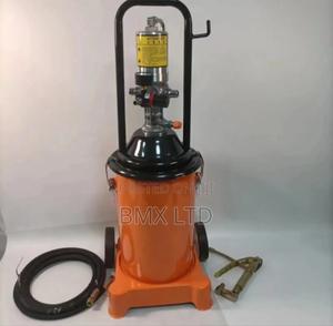 Commercial Grease Bucket - thumbnail 2