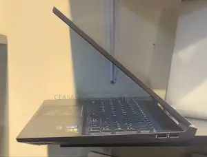 Laptop HP Victus 16 16GB Intel Core I7 SSD 1T