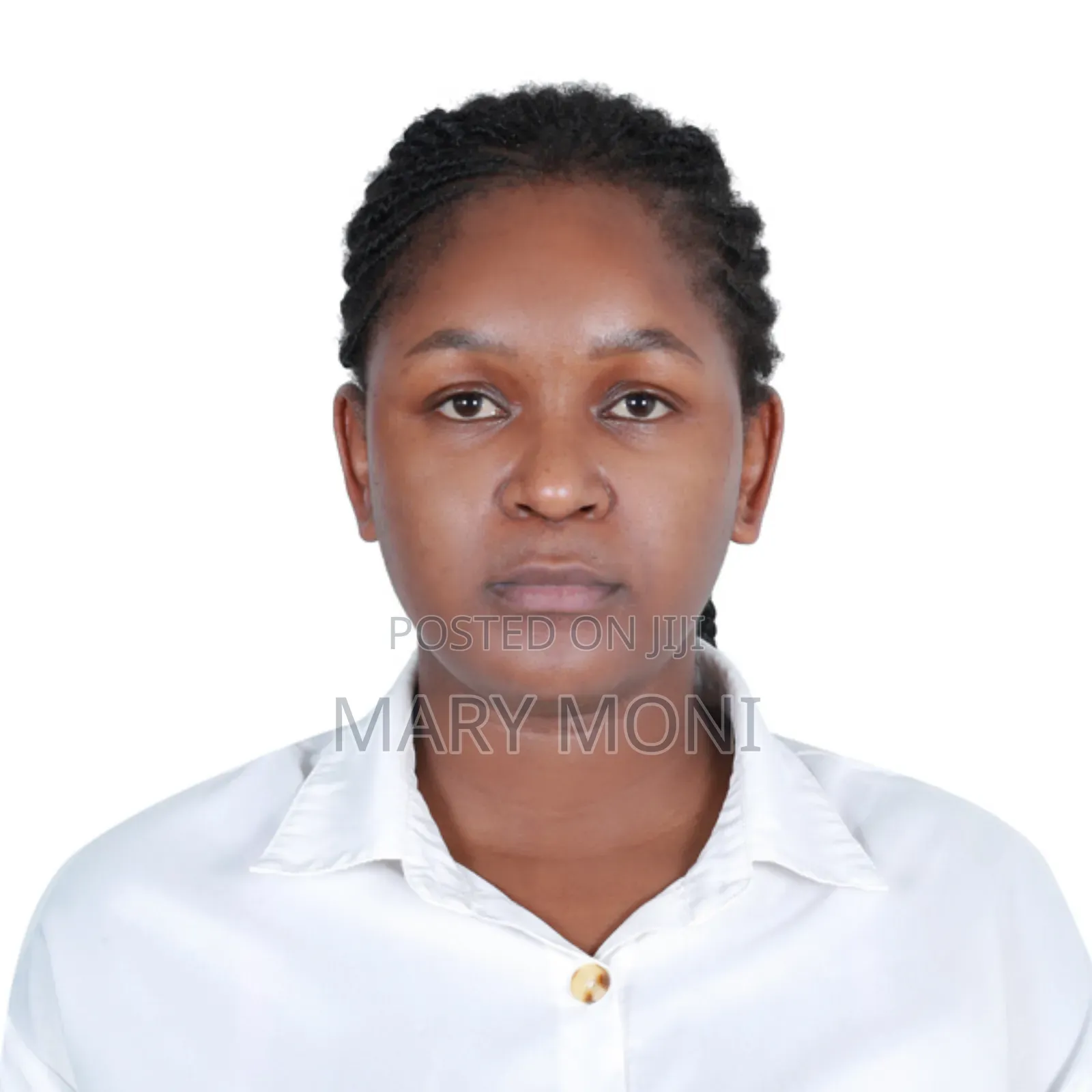 Cyber Cafe Attendant