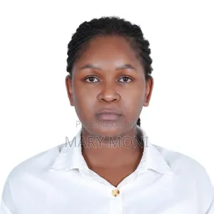 Cyber Cafe Attendant