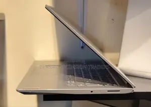 Laptop Lenovo Ideapad 3 8GB Intel Core I5 SSD 256GB